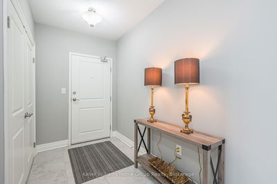 Unit 901 — 150 Wellington St, Guelph - Downtown image-0-2