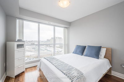 Unit 901 — 150 Wellington St, Guelph - Downtown image-0-3
