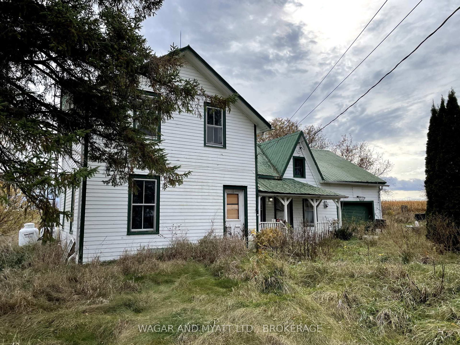 Listing Image 2