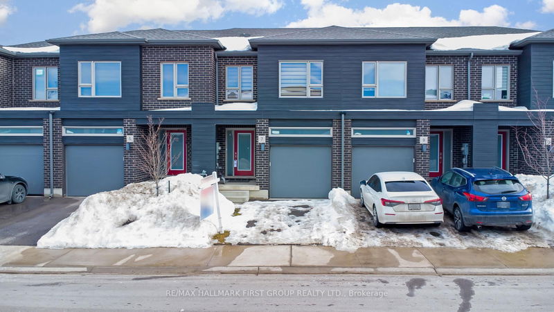 home for sale on 7 Pony Way