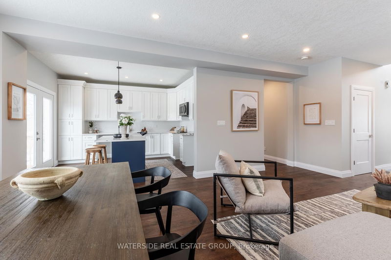 home for sale on 445 Garden Street