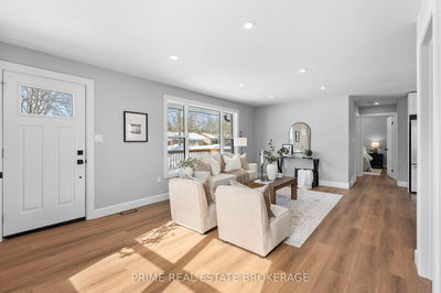 320 Marlborough St, South Huron - Exeter image-0-4