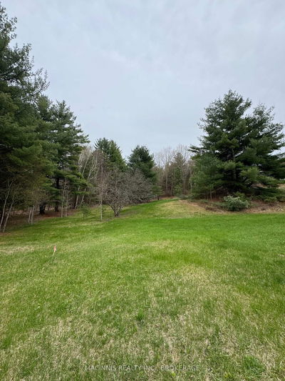7666 Highway 38 Rd, Hartington - Frontenac South
