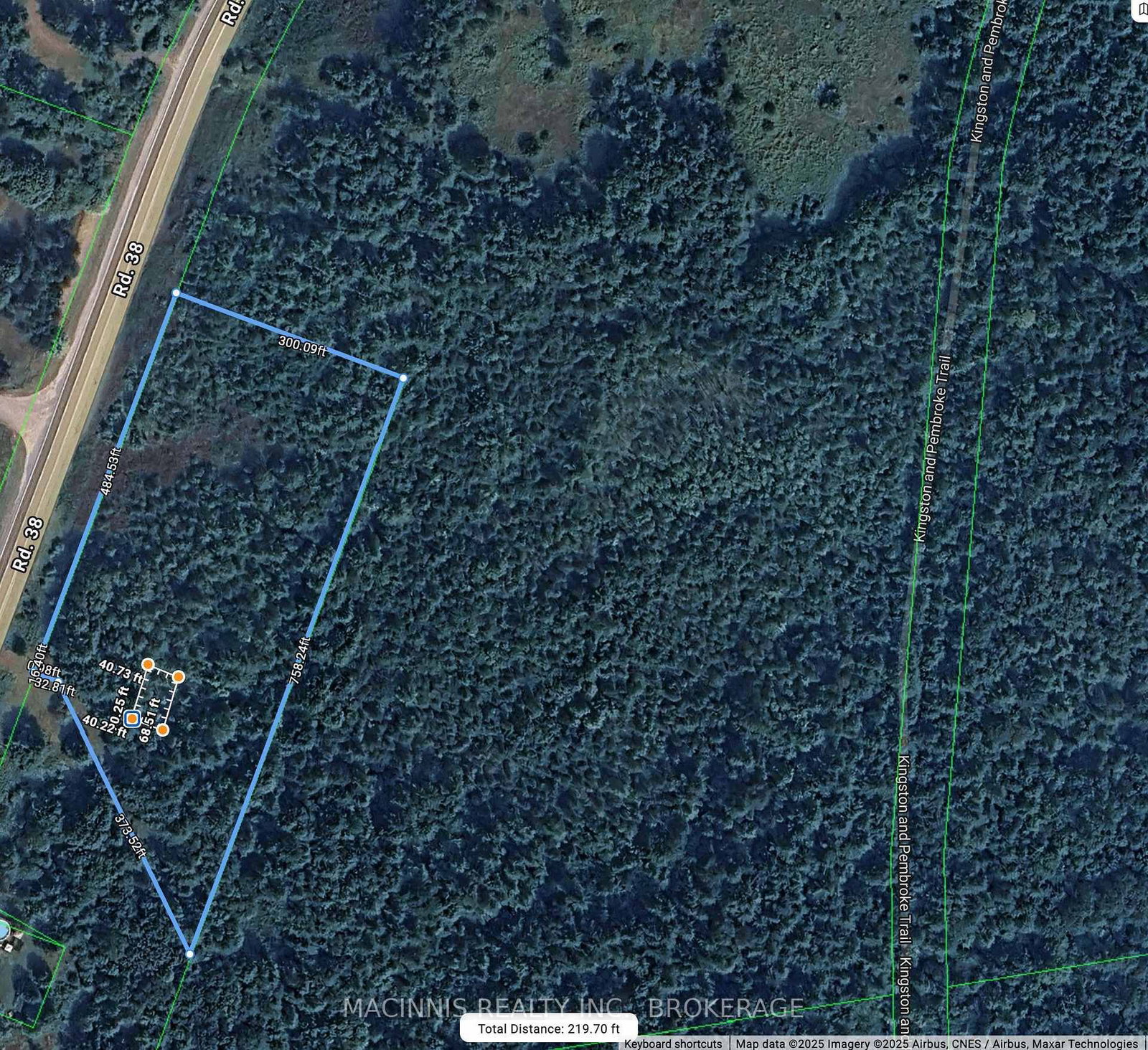 Listing Image 4