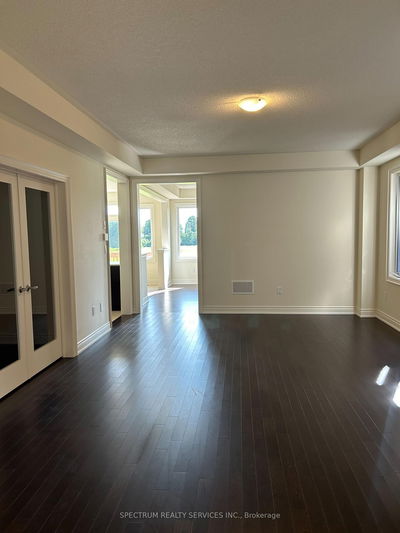 144 Bloomfield Cres, Cambridge -  image-0-1