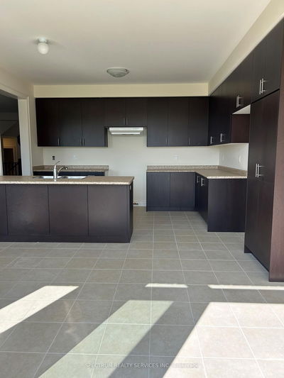 144 Bloomfield Cres, Cambridge -  image-0-2