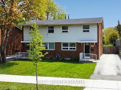 383 East 22nd St, Hamilton - Burkholme image-0-1