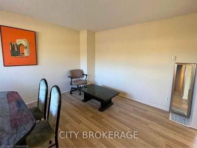 383 East 22nd St, Hamilton - Burkholme image-0-2