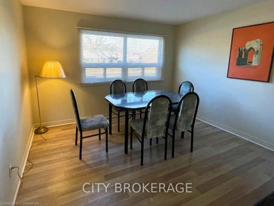 383 East 22nd St, Hamilton - Burkholme image-0-3