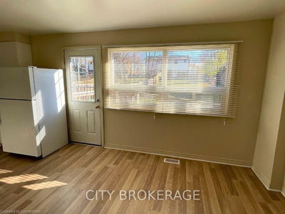 383 East 22nd St, Hamilton - Burkholme image-0-4
