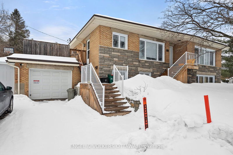 73 Lavergne St, Vanier and Kingsview Park - 3402 - Vanier image-0-0