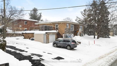 73 Lavergne St, Vanier and Kingsview Park - 3402 - Vanier image-0-1