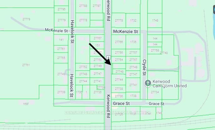 27748 Kerwood Rd, Adelaide Metcalfe - Kerwood image-0-0