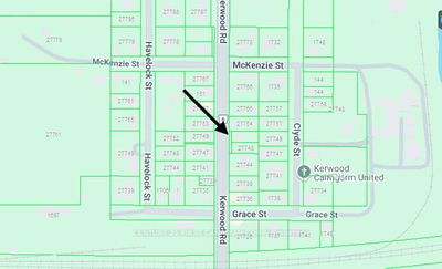 27748 Kerwood Rd, Adelaide Metcalfe - Kerwood
