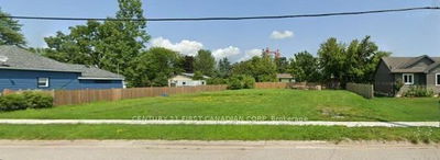27748 Kerwood Rd, Adelaide Metcalfe - Kerwood image-0-1