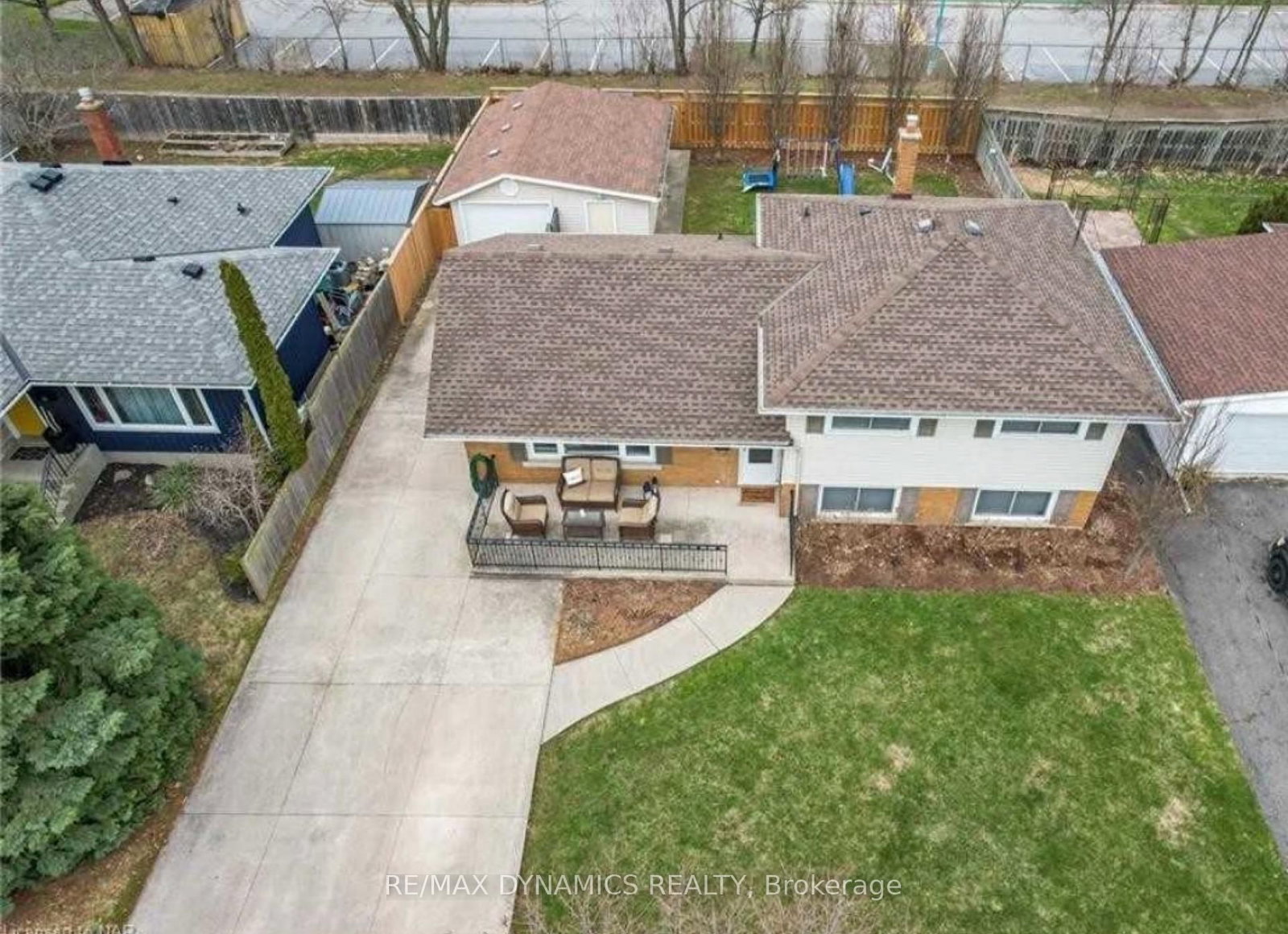 Listing Image 2