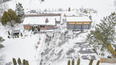1529 Harmony Rd, Corbyville - 