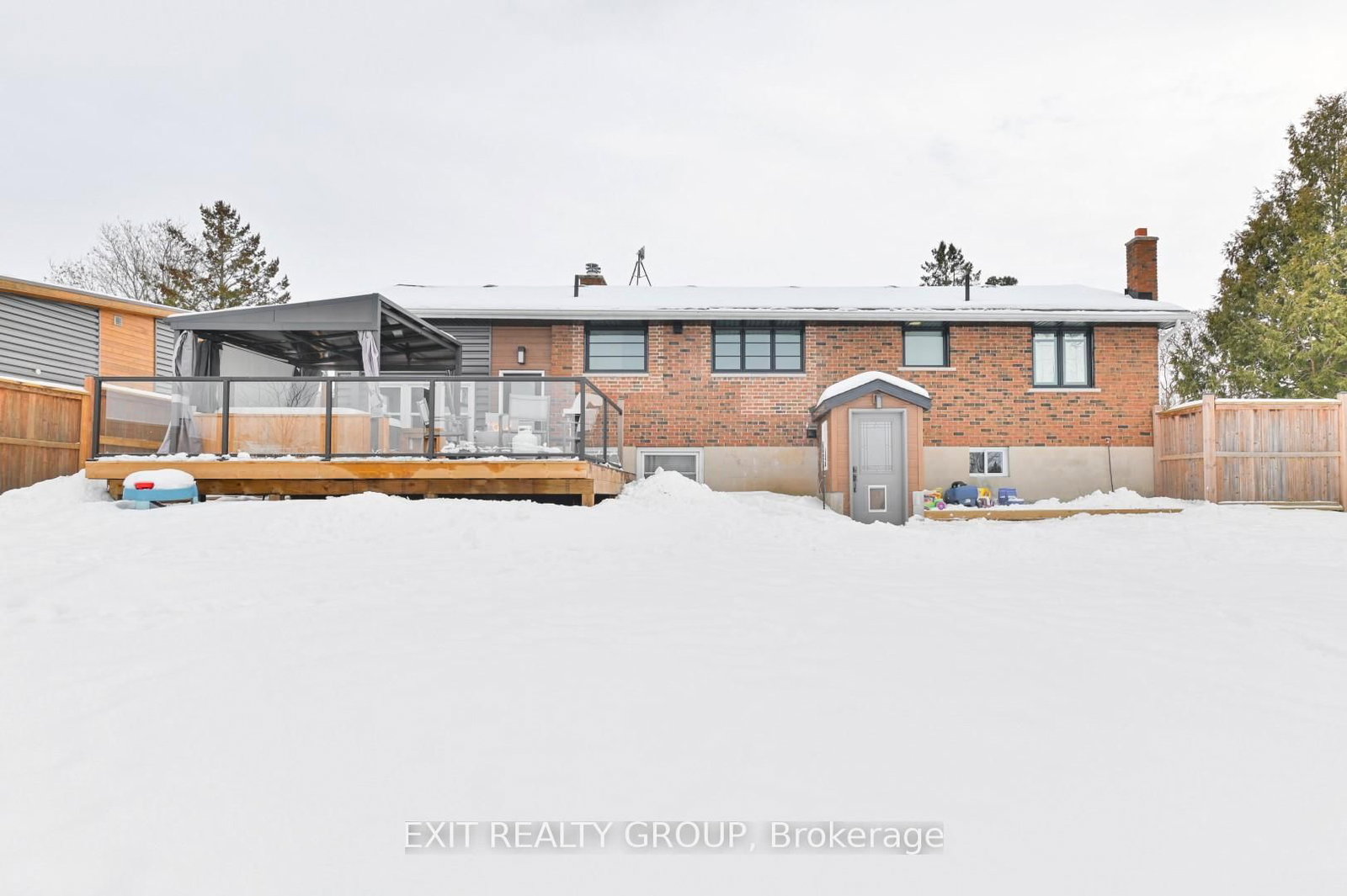 Listing Image 30