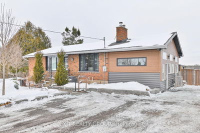 1529 Harmony Rd, Corbyville -  image-0-3