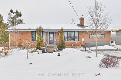 1529 Harmony Rd, Corbyville -  image-0-4