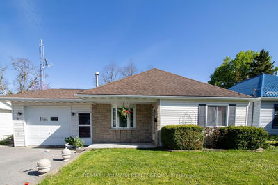 31 Chaffey St, Brockville - Brockville