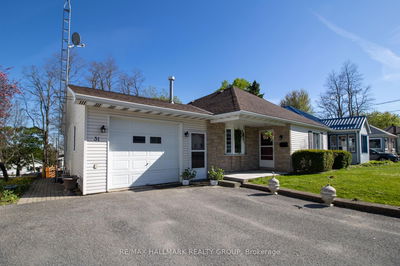 31 Chaffey St, Brockville - Brockville image-0-2