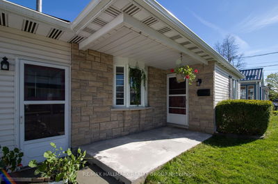 31 Chaffey St, Brockville - Brockville image-0-3
