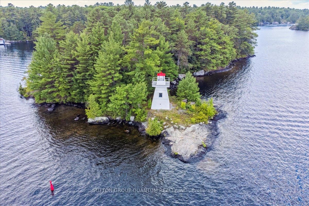 Listing Image 35