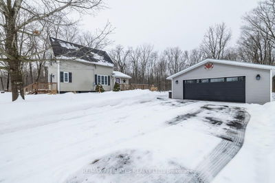 7783 Popham St, Greely - Metcalfe - Osgoode - Vernon and Area - 1604 - Vernon image-0-1