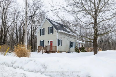 7783 Popham St, Greely - Metcalfe - Osgoode - Vernon and Area - 1604 - Vernon image-0-2