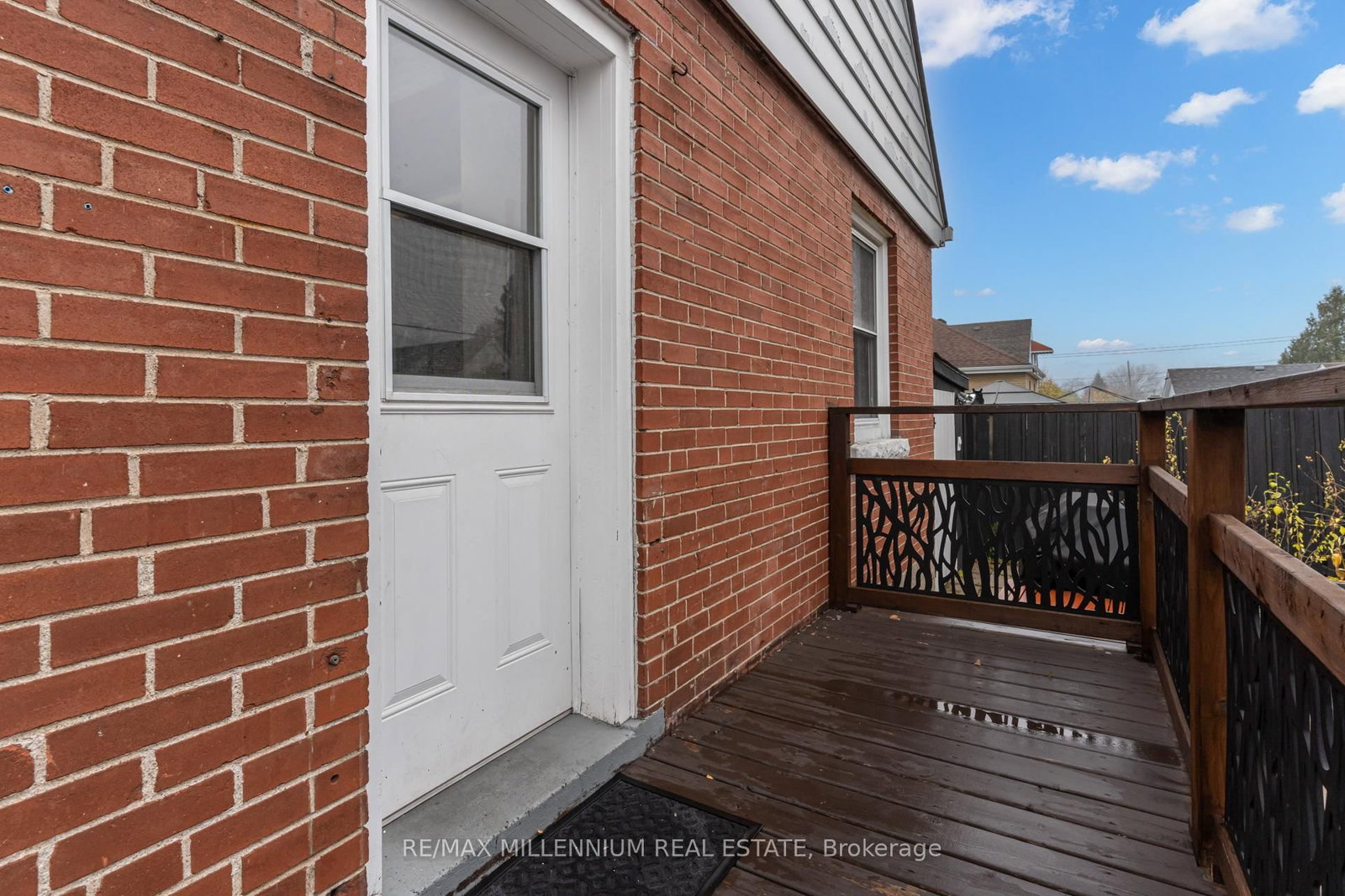 Listing Image 33