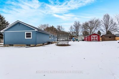 55837 Fifth St, Bayham - Straffordville image-0-2