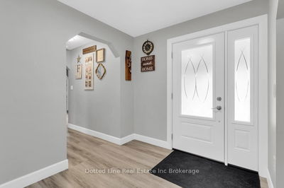 55837 Fifth St, Bayham - Straffordville image-0-3