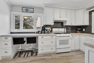 55837 Fifth St, Bayham - Straffordville image-0-4