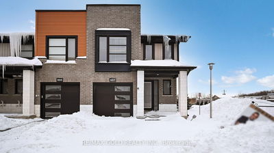 997 West Village Sq, London North - North M