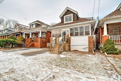 64 Graham Ave, Hamilton - Delta image-0-2