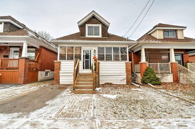 64 Graham Ave, Hamilton - Delta image-0-3