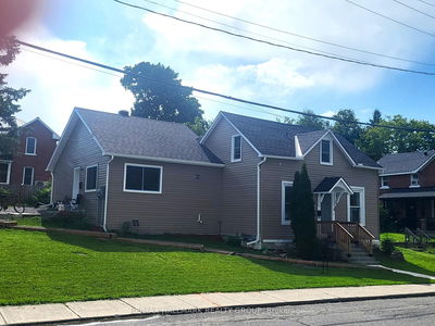 21 ELGIN St, Arnprior - Arnprior