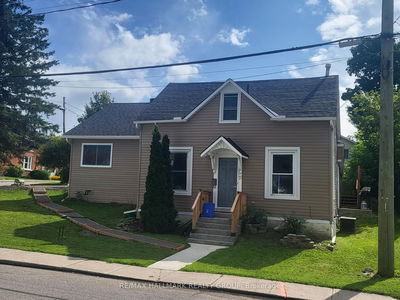21 ELGIN St, Arnprior - Arnprior image-0-1
