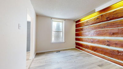 21 ELGIN St, Arnprior - Arnprior image-0-4