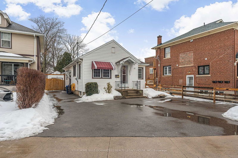 home for sale on 177 Lake Street