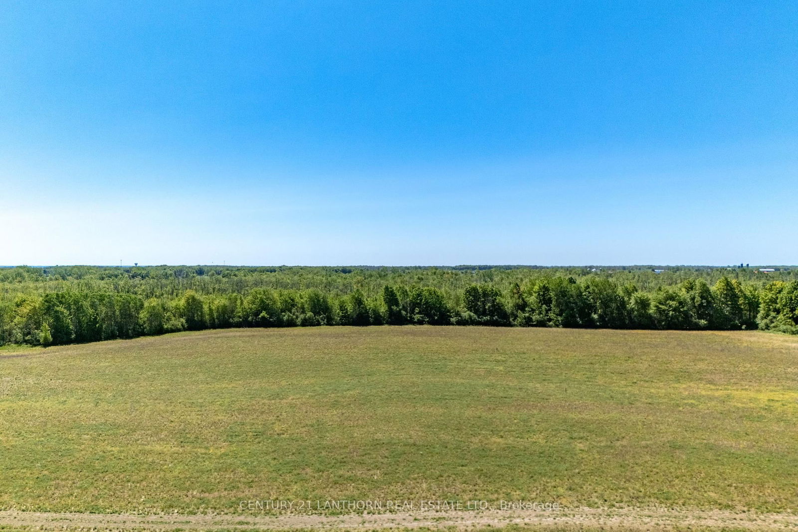 Farm for sale at 383 Chase Road, Prince Edward County, Hillier Ward, K0K 2J0 - MLS: X12005935