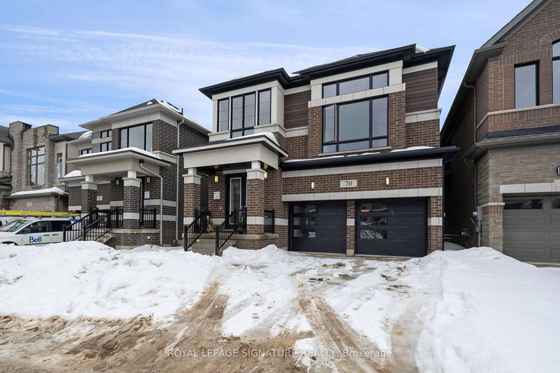 home for sale on 70 Player Road S