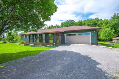 12264 BRAWN Rd, Wainfleet - Lakeshore
