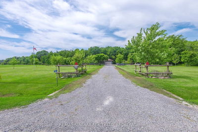 12264 BRAWN Rd, Wainfleet - Lakeshore image-0-1