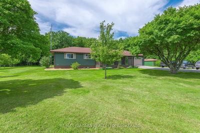 12264 BRAWN Rd, Wainfleet - Lakeshore image-0-2