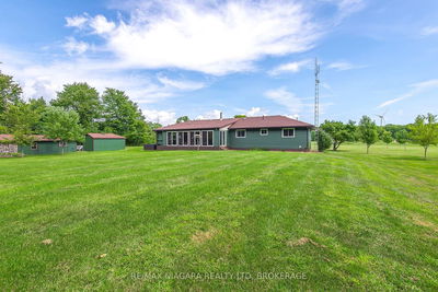 12264 BRAWN Rd, Wainfleet - Lakeshore image-0-3