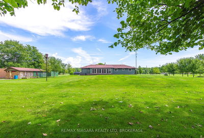 12264 BRAWN Rd, Wainfleet - Lakeshore image-0-4