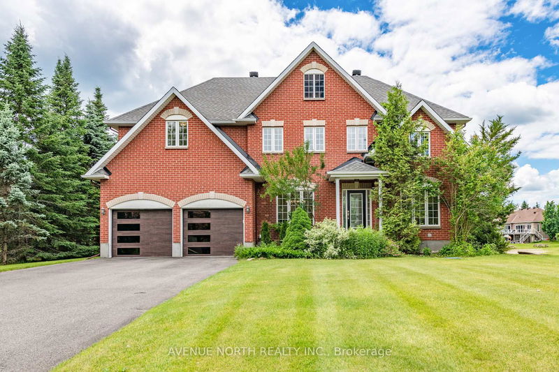 6804 LAKES PARK Dr, Greely - Metcalfe - Osgoode - Vernon and Area - 1601 - Greely image-0-0