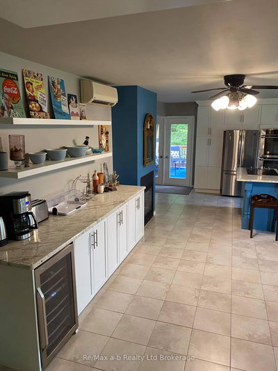 7274 HIGHWAY 534, Parry Sound Remote Area - Restoule image-0-2